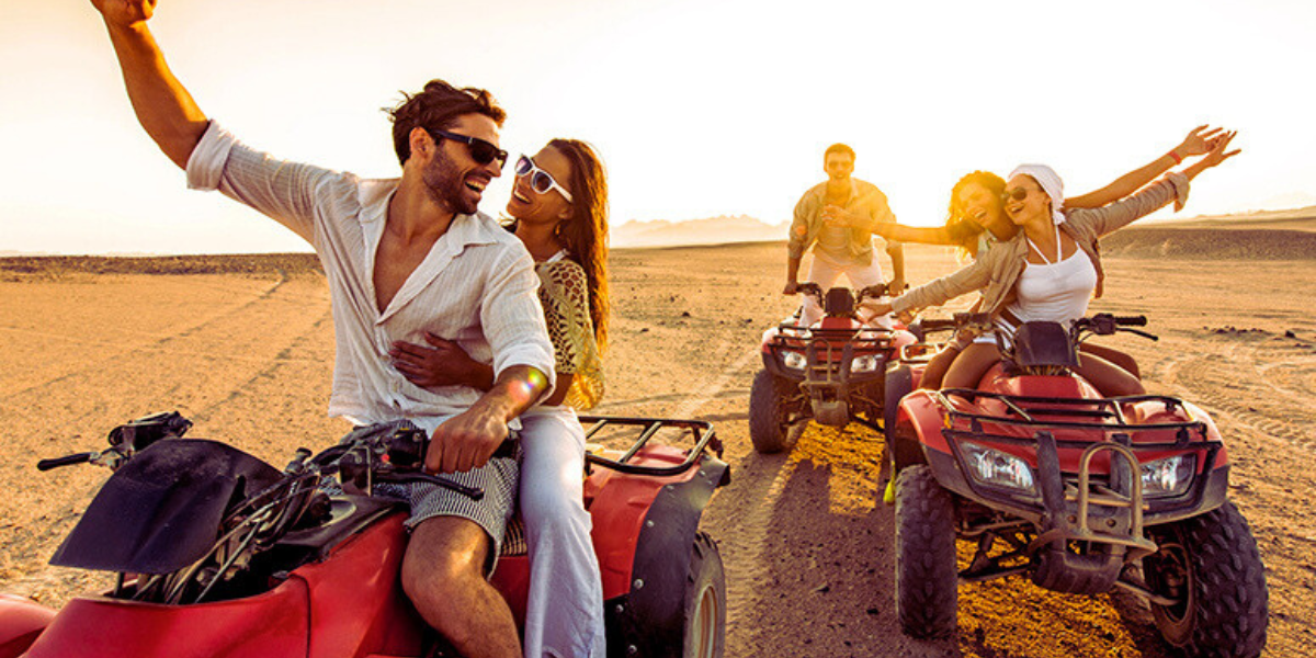 quad safari by intergulf